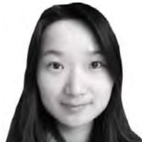 Echo Jiang