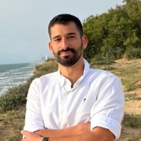 Omer Rosenfarb