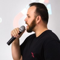 Fernando Cartier