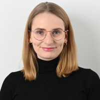 Dorothea Mülverstedt