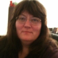 Debra Wickline