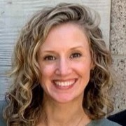 Amanda Kleibusch