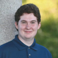 Jeffrey Haynes