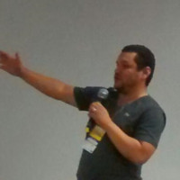 Matheus Martino