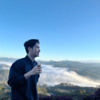 Tú Nguyễn