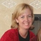 Kristin Van Heuven