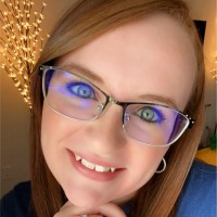 Valerie Dodge