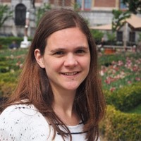 Nellina Bezemer