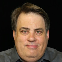 Pat Philbin