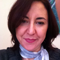 Silvana D'Amico