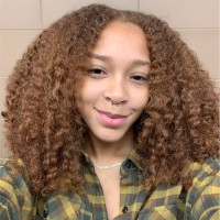 Tajayona Wilson