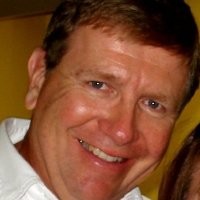 Dan Welbaum
