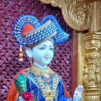Ashok Vataliya