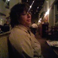 Kathy Black