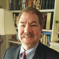 Michael Dehner