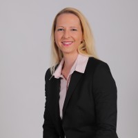 Stefanie Leicht, Pmp