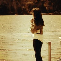 Courtney G.