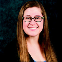 Miranda Melton