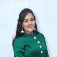 Nanu Jain