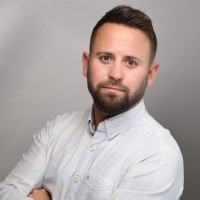 Tim Brödner