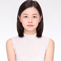 Jiexi Wang