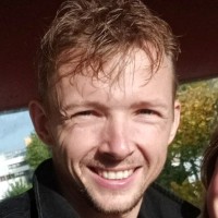 Filip Koerts