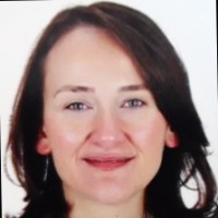 Zeynep Göktepe
