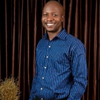 Mobolaji Sadiq Kolawole