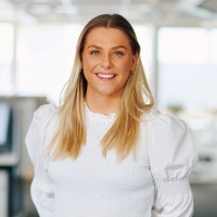 Johanne Nielsen