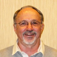 Bob Johanson