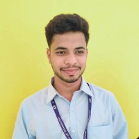 Abhijit Sharma