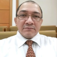 Gilson Alcântara