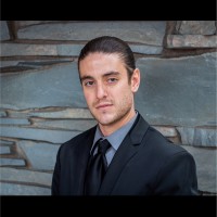 Hunter Briggs