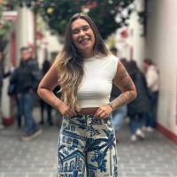 Giovana Constantino