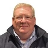 John O'Donoghue