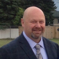 Shane Musselman