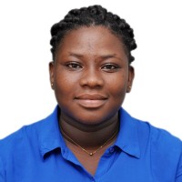Diana Adjibolosoo