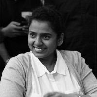 Renuka Khope