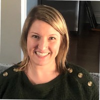 Katie L Schuster