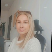 Sanda Aralica Čleković
