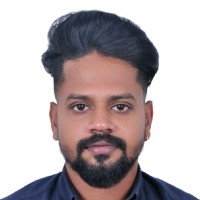 Akhil Appu