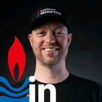 Martijn Verspeek