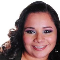 Silvia Garza