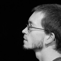 Jan Mehlhase