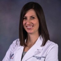 Erin McCaffrey Crespo