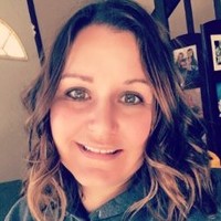 Janelle Gehman