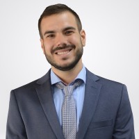 Vasilis Daskalopoulos