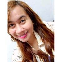 Sanmae Cantar