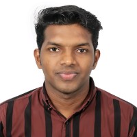 Riyas Mp