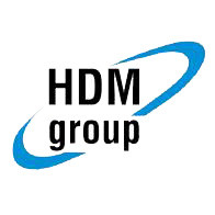 HDM Group